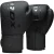 Rękawice-bokserskie-RDX-F6-KARA-black (3).webp
