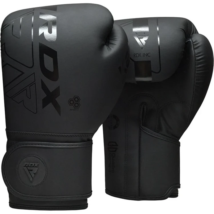 Rękawice-bokserskie-RDX-F6-KARA-black (3).webp