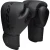 Rękawice-bokserskie-RDX-F6-KARA-black (4).webp