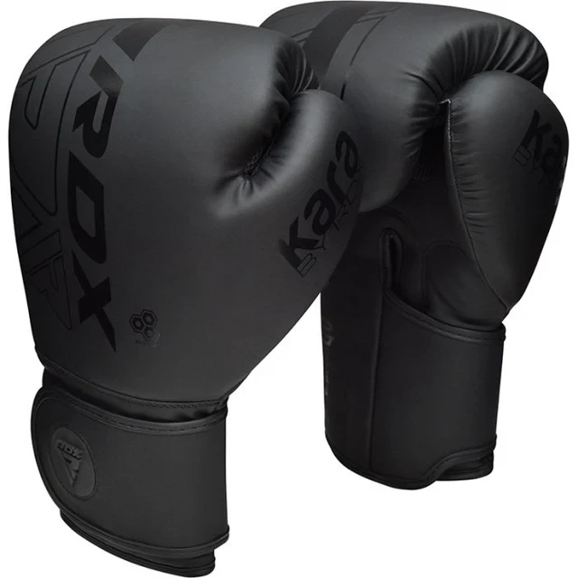 Rękawice-bokserskie-RDX-F6-KARA-black (4).webp