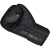Rękawice-bokserskie-RDX-F6-KARA-black (5).webp