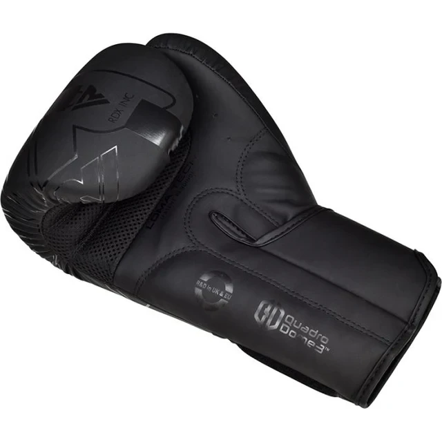 Rękawice-bokserskie-RDX-F6-KARA-black (5).webp