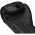 Rękawice-bokserskie-RDX-F6-KARA-black (6).webp
