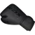 Rękawice-bokserskie-RDX-F6-KARA-black (7).webp