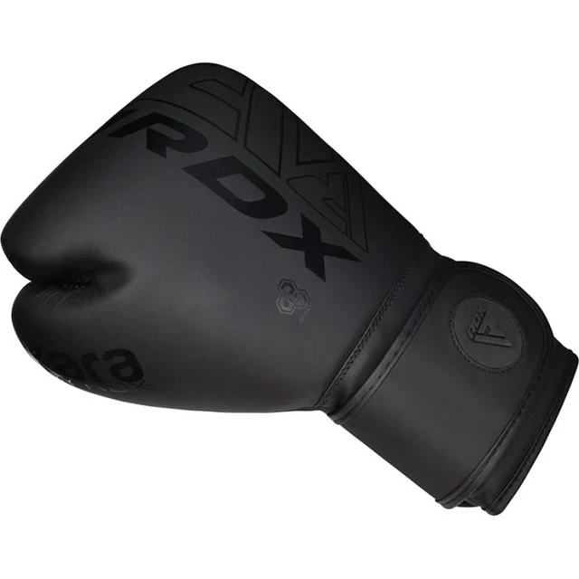 Rękawice-bokserskie-RDX-F6-KARA-black (7).webp