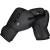Rękawice-bokserskie-RDX-F6-KARA-black (8).webp