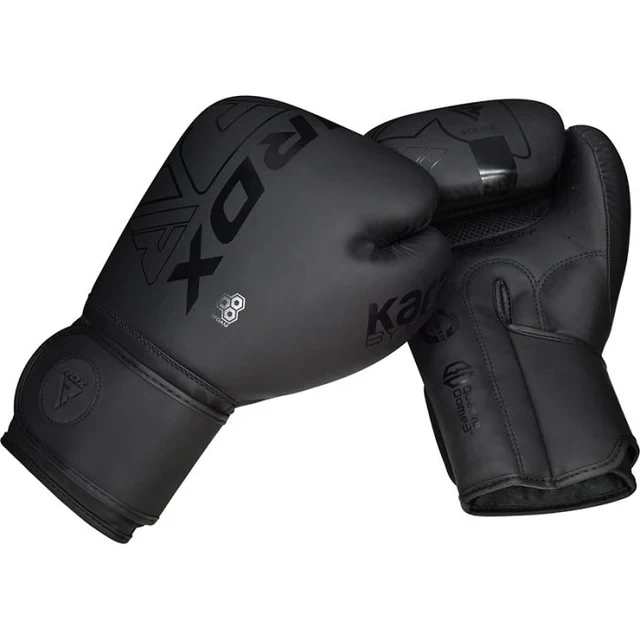 Rękawice-bokserskie-RDX-F6-KARA-black (8).webp