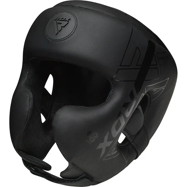 Kask-bokserski-RDX-F6-KARA-black (1).webp