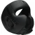Kask-bokserski-RDX-F6-KARA-black (2).webp