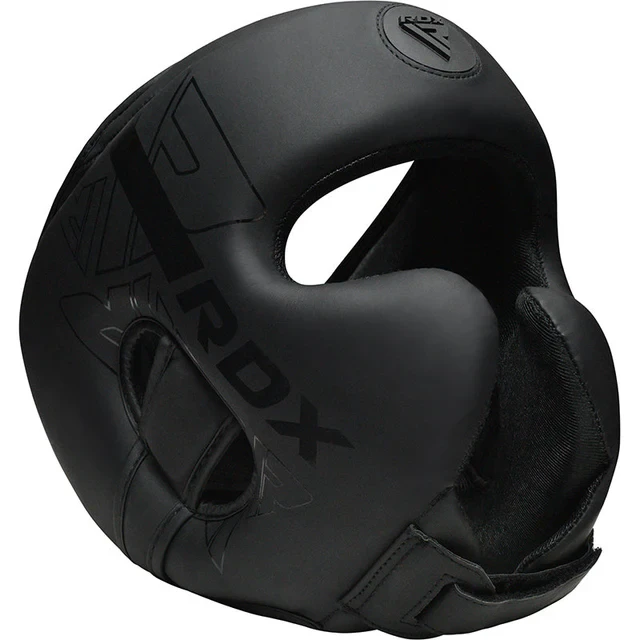 Kask-bokserski-RDX-F6-KARA-black (2).webp