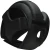 Kask-bokserski-RDX-F6-KARA-black (5).webp