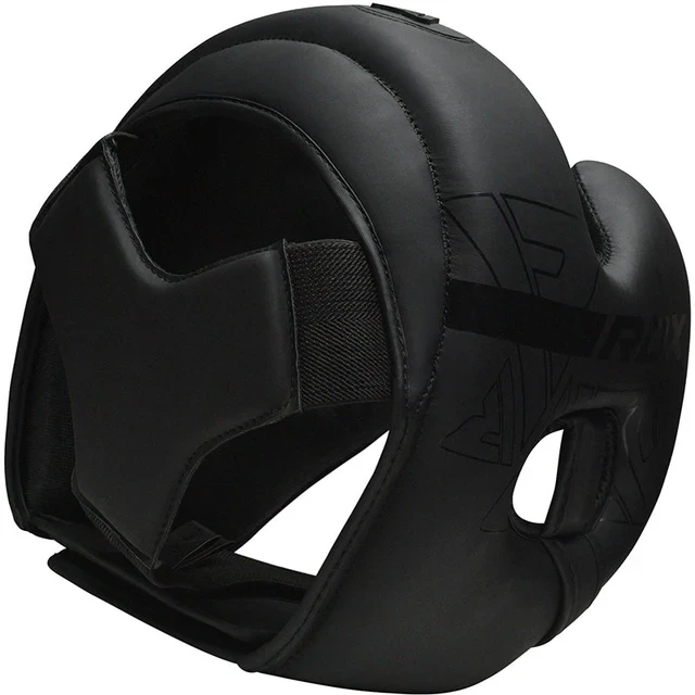 Kask-bokserski-RDX-F6-KARA-black (5).webp