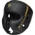 Kask-bokserski-RDX-F6-KARA-gold (1).webp