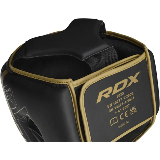 Kask-bokserski-RDX-F6-KARA-gold (2).webp