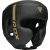 Kask-bokserski-RDX-F6-KARA-gold (3).webp