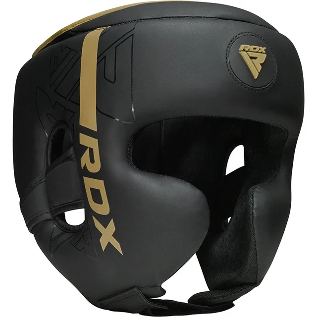Kask-bokserski-RDX-F6-KARA-gold (3).webp
