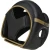 Kask-bokserski-RDX-F6-KARA-gold (4).webp