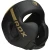 Kask-bokserski-RDX-F6-KARA-gold (5).webp