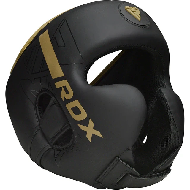 Kask-bokserski-RDX-F6-KARA-gold (5).webp