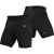 Spodenki-kompresyjne-RDX-T15-black (3).webp