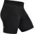 Spodenki-kompresyjne-RDX-T15-black (4).webp