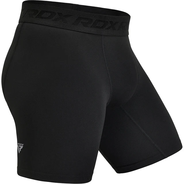 Spodenki-kompresyjne-RDX-T15-black (4).webp
