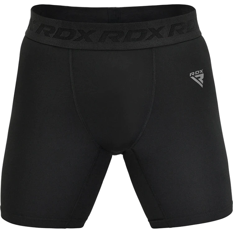 Spodenki-kompresyjne-RDX-T15-black (5).webp