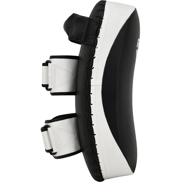 Tarcze-PAO-RDX-T3 (4).webp