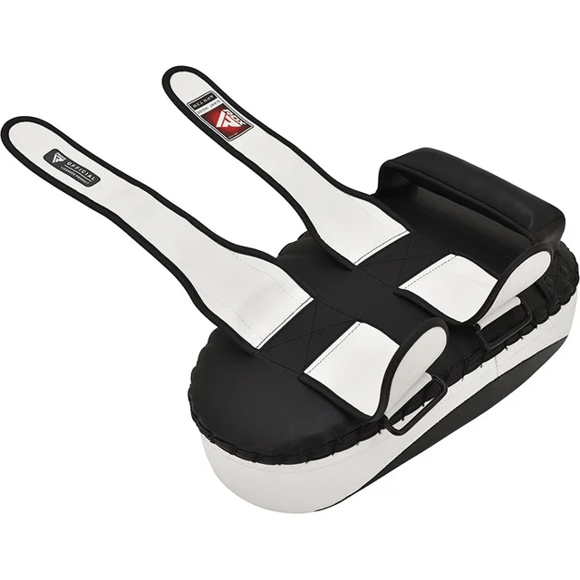 Tarcze-PAO-RDX-T3 (9).webp