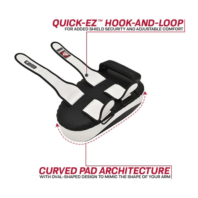 Tarcze-PAO-RDX-T3 (11).webp