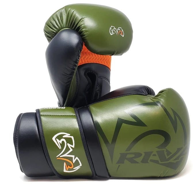 rękawice-bokserskie-rival-rs80v-khaki (1).jpg