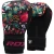 Rękawice-bokserskie-RDX-FL3-Floral (1).webp
