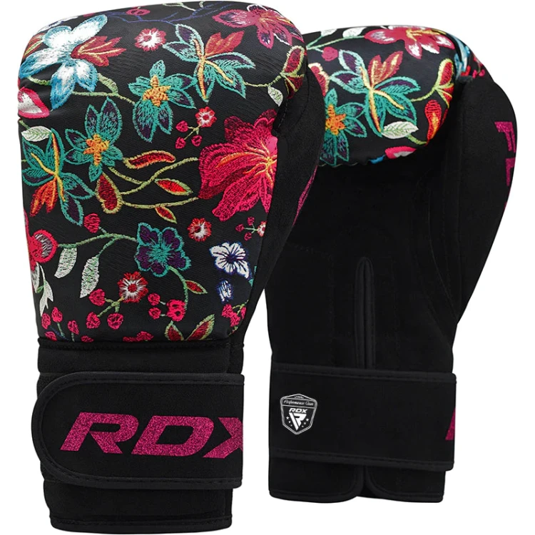 Rękawice-bokserskie-RDX-FL3-Floral (1).webp