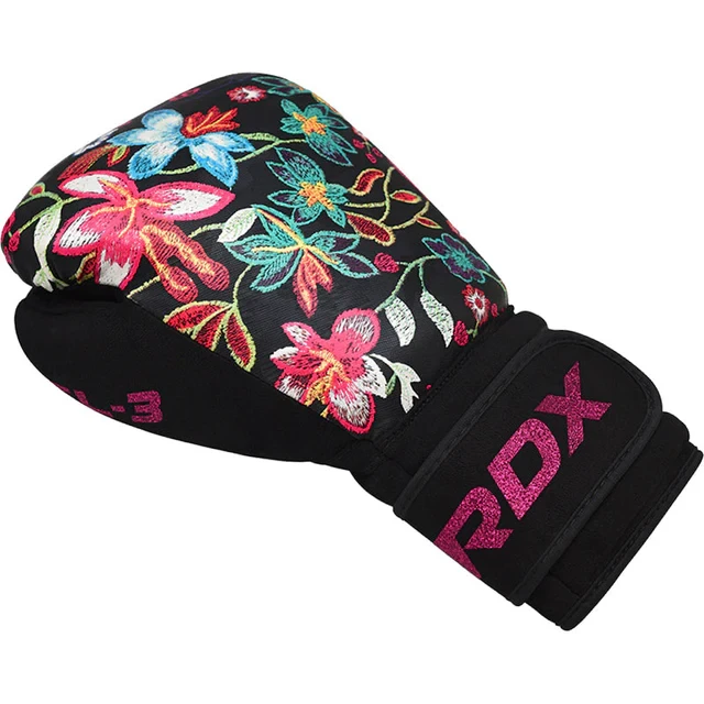 Rękawice-bokserskie-RDX-FL3-Floral (2).webp