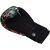 Rękawice-bokserskie-RDX-FL3-Floral (3).webp