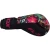 Rękawice-bokserskie-RDX-FL3-Floral (4).webp