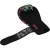 Rękawice-bokserskie-RDX-FL3-Floral (5).webp