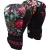 Rękawice-bokserskie-RDX-FL3-Floral (6).webp