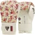 Rękawice bokserskie RDX FL6 Floral (1).webp