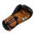 Rękawice-bokserskie-TWINS-BGVL-6-black-copper (2).jpg