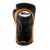 Rękawice-bokserskie-TWINS-BGVL-6-black-copper (3).jpg