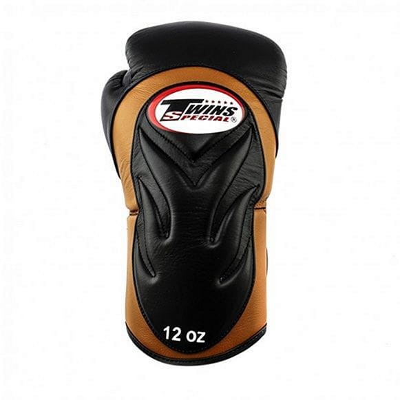 Rękawice-bokserskie-TWINS-BGVL-6-black-copper (3).jpg
