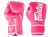 RĘKAWICE BOKSERSKIE FAIRTEX BGV14 (pinkwhite piping) Microfiber (8).jpg