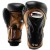 Rękawice-bokserskie-TWINS-BGVL-6-black-copper (1).jpg
