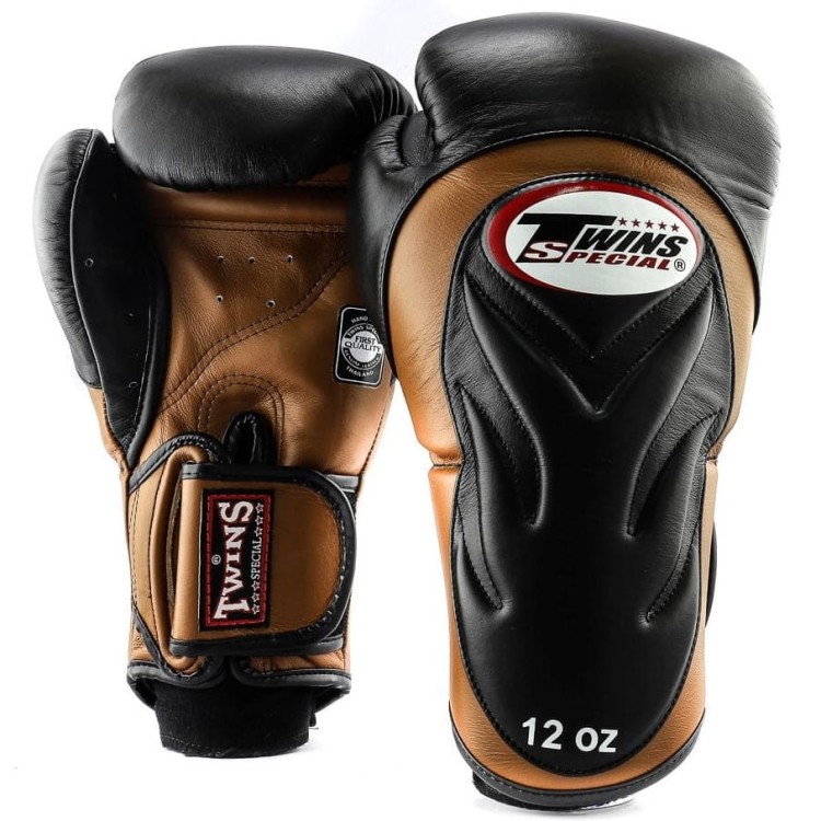 Rękawice-bokserskie-TWINS-BGVL-6-black-copper (1).jpg