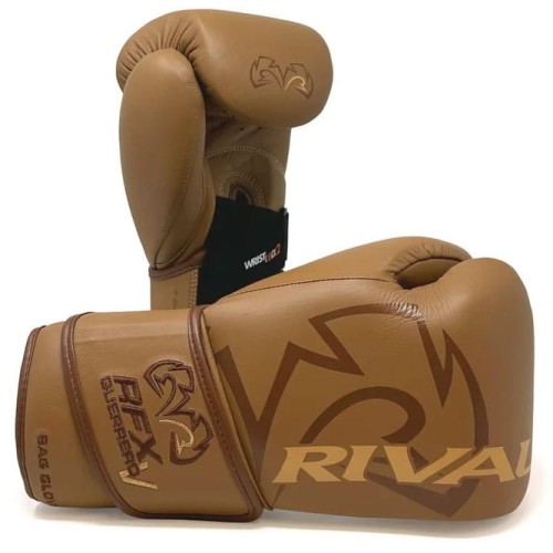 Rękawice-przyrządowe-bokserskie-Rival-RFX-Guerrero-V-brązowe (1).jpg