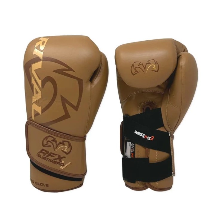 Rękawice-przyrządowe-bokserskie-Rival-RFX-Guerrero-V-brązowe (2).jpg