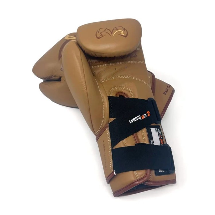 Rękawice-przyrządowe-bokserskie-Rival-RFX-Guerrero-V-brązowe (3).jpg