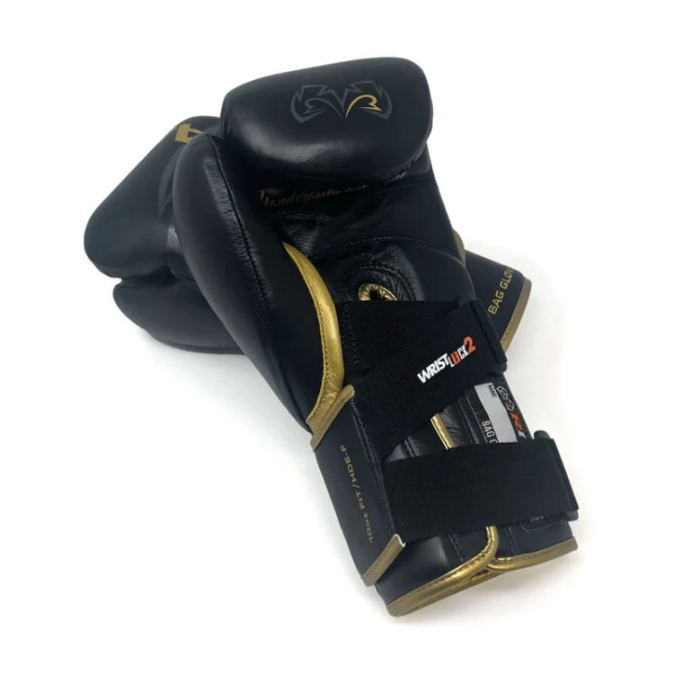 Rękawice-przyrządowe-bokserskie-Rival-RFX-Guerrero-V-czarne (3).jpg