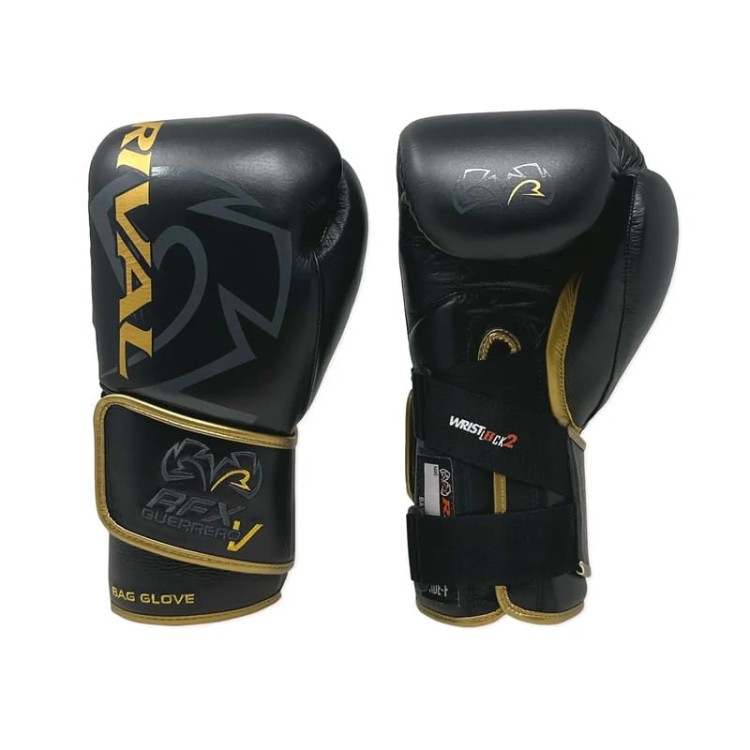 Rękawice-przyrządowe-bokserskie-Rival-RFX-Guerrero-V-czarne (1).jpg